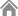 (y)λ