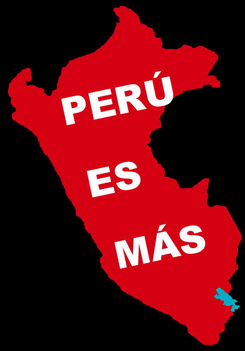 Escritos de Jorge Paredes Romero, Periodista y Humanista peruano, Lima Peru, Mollendo, Provincia Islay, Valle de Tambo, personas con discapacidad, ayuda, asesoria jovenes